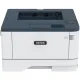 Laser printer Xerox B310 with Wi-Fi
