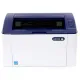 Laser printer Xerox Phaser 3020BI
