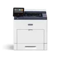 Laser printer Xerox VersaLink B610DN
