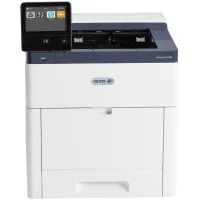 Laser printer Xerox VersaLink C500DN