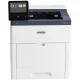 Laser printer Xerox VersaLink C500DN