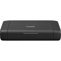 Inkjet printer Canon PIXMA TR150