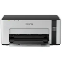 Inkjet printer Epson M1100 Print