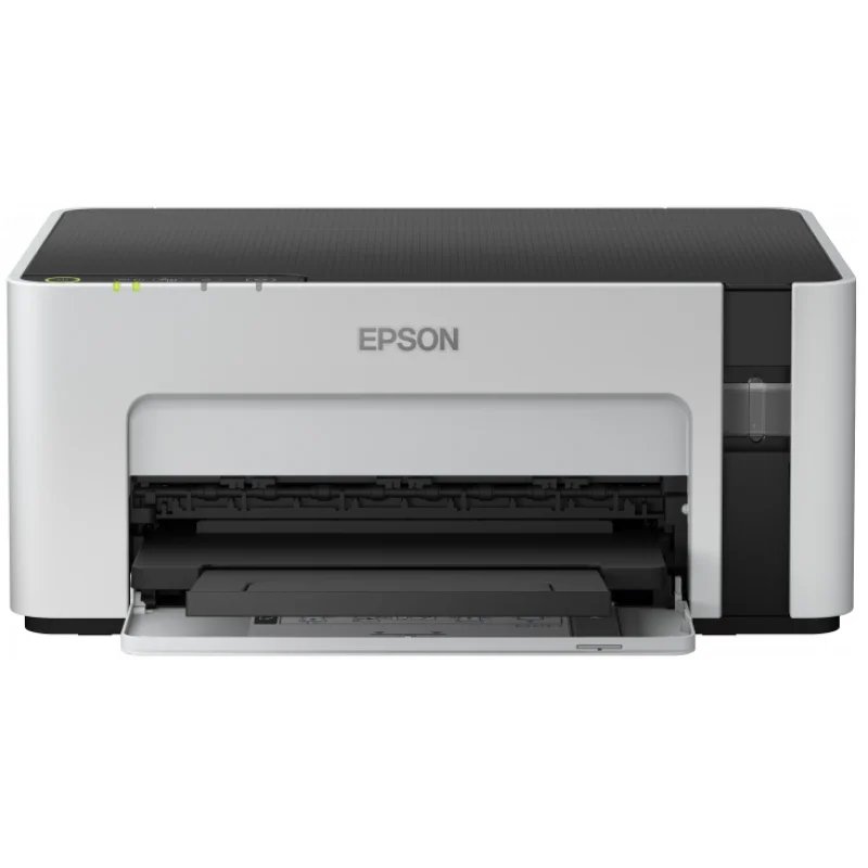 Inkjet printer Epson M1100 Print