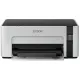 Inkjet printer Epson M1100 Print