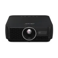 Acer B250i Projector, WiFi