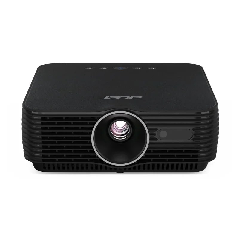 Acer B250i Projector, WiFi