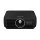 Acer B250i Projector, WiFi