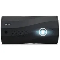 Acer C250i Projector, WiFi