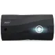 Acer C250i Projector, WiFi