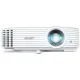 Acer H6543BDK projector