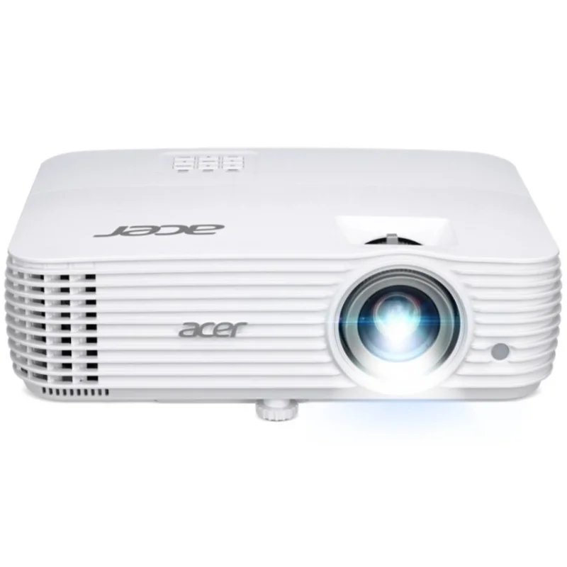 Acer H6543Ki projector