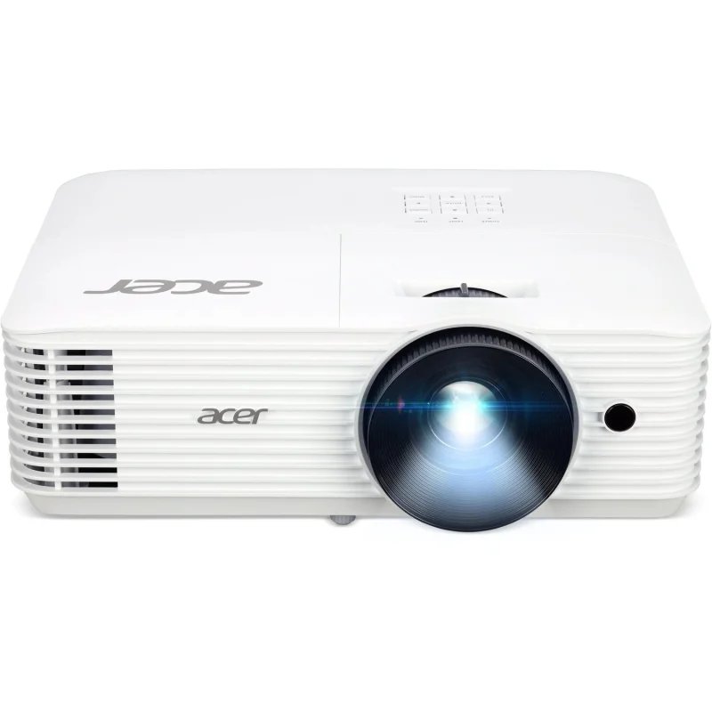 Acer M311 Projector