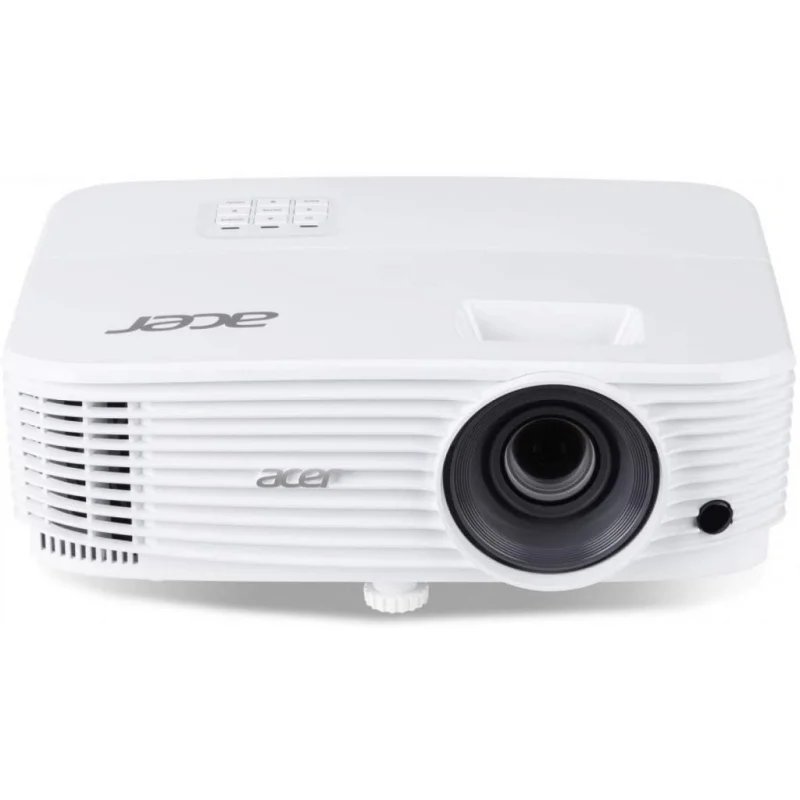 Acer P1155 Projector