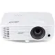 Acer P1155 Projector