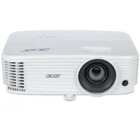 Acer P1257i Projector