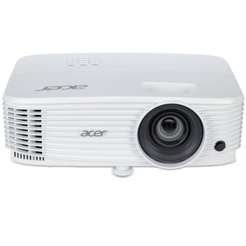 Acer P1257i Projector
