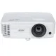 Acer P1257i Projector