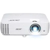 Acer P1657Ki projector