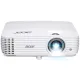 Acer P1657Ki projector