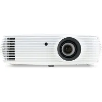 Acer P5330W Projector