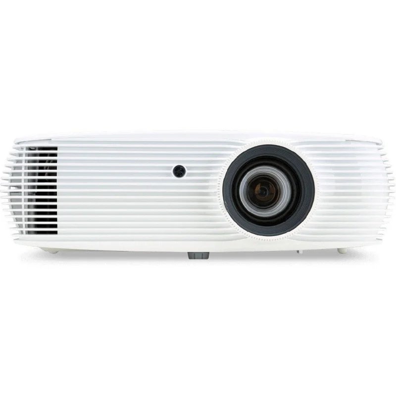 Acer P5330W Projector