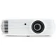 Acer P5330W Projector