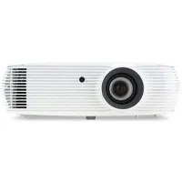 Acer P5630 Projector