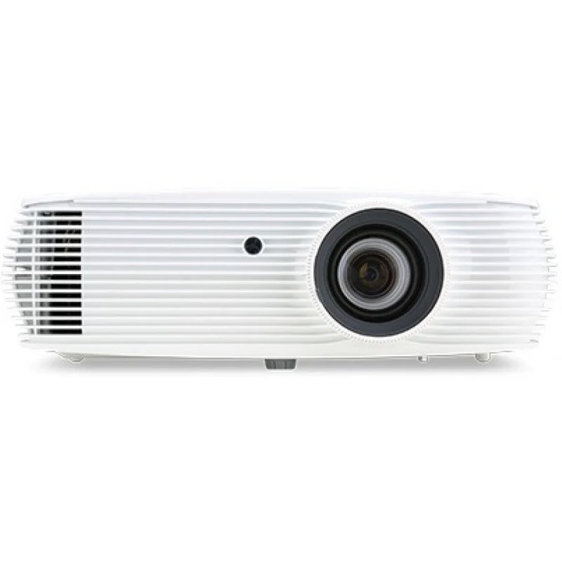 Acer P5630 Projector