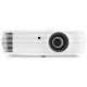 Acer P5630 Projector