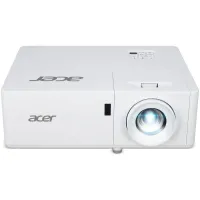 Acer PL1520i Wi-Fi Projector (MR.JRU11.001)