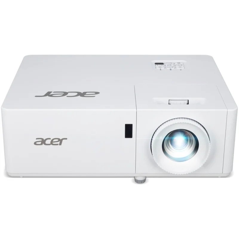 Acer PL1520i Wi-Fi Projector (MR.JRU11.001)