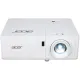 Acer PL1520i Wi-Fi Projector (MR.JRU11.001)