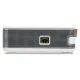 Acer PV11 projector