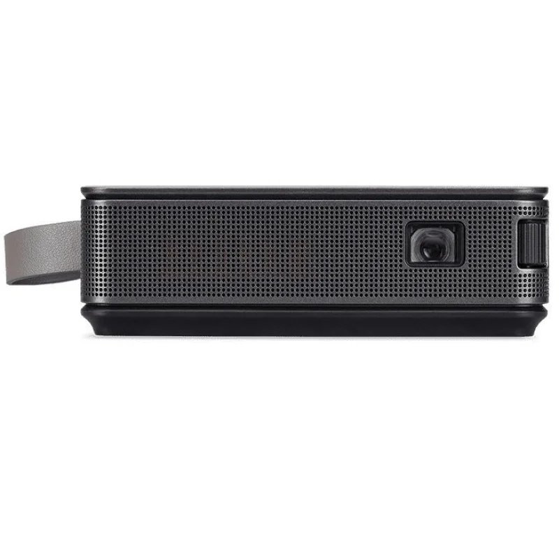 Acer PV12a projector