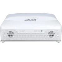 Acer UL5630 Projector