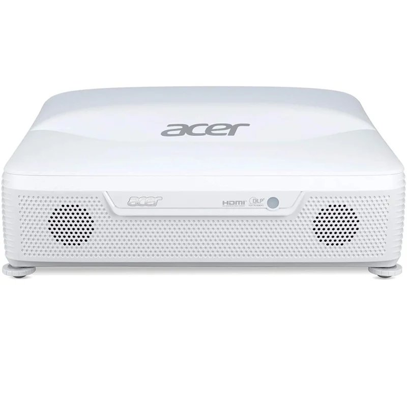 Acer UL5630 Projector