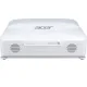 Acer UL5630 Projector