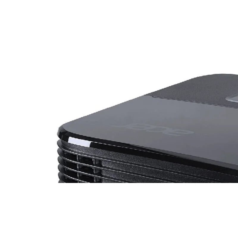 Acer X1123HP projector