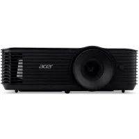 Acer X1126AH projector