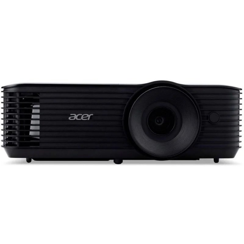 Acer X1126AH projector