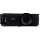 Acer X1126AH projector