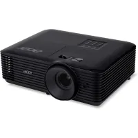 Acer X118HP projector