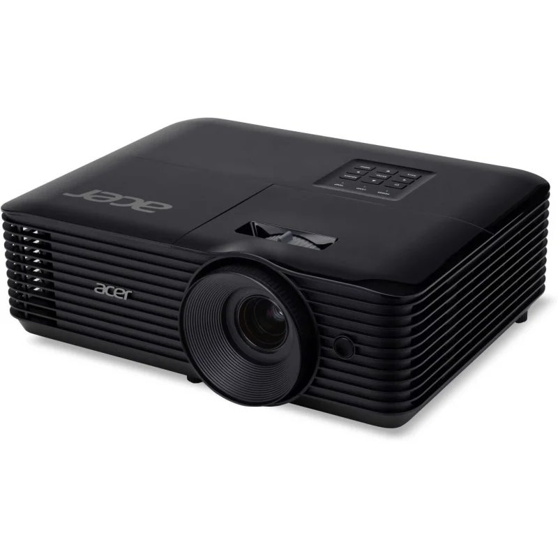 Acer X118HP projector