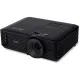 Acer X118HP projector