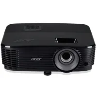 Acer X1223HP Projector