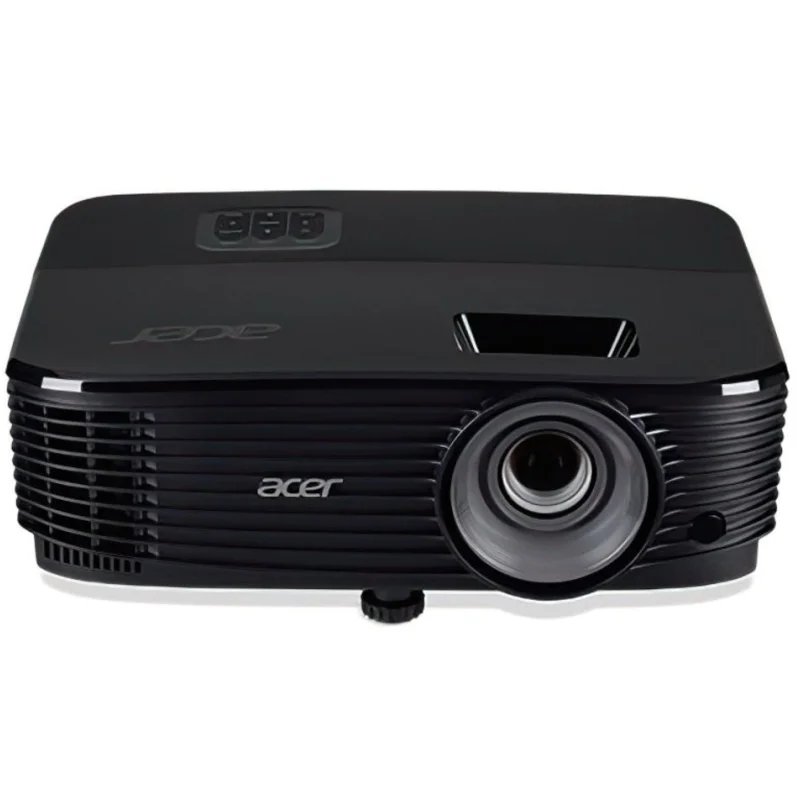 Acer X1223HP Projector