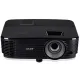 Acer X1223HP Projector