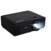 Acer X1226AH projector