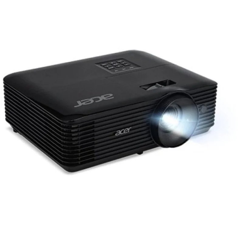 Acer X1226AH projector